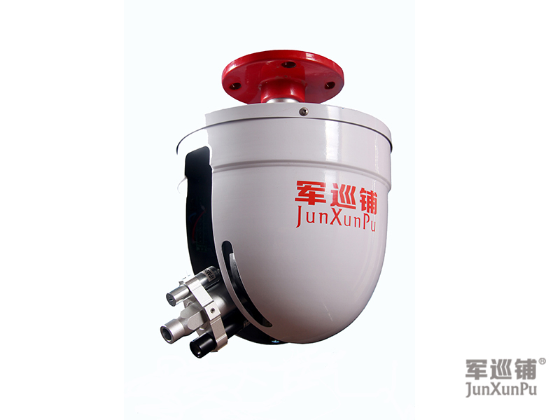 鄭州消防水炮廠(chǎng)家的總數到底有多少呢?